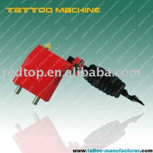 Profissional rotary / máquina do tatuagem do motor